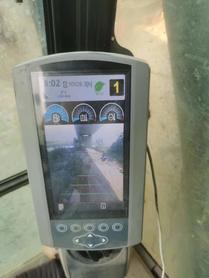 Buy Caterpillar 320E Used Excavator / 7 Buy Caterpillar 320E Used Excavator / 7