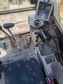 Buy Caterpillar 305.5 Used Excavator / 6 Buy Caterpillar 305.5 Used Excavator / 6