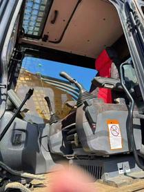 Buy Sany SY465C-9 Used Excavator / 7 Buy Sany SY465C-9 Used Excavator / 7