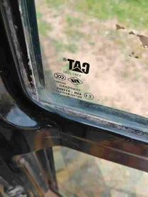 Buy Caterpillar 349E Used Excavator / 4 Buy Caterpillar 349E Used Excavator / 4