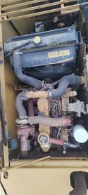 Buy Caterpillar 312C Used Excavator / 7 Buy Caterpillar 312C Used Excavator / 7
