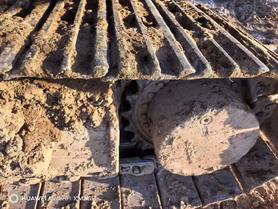 Buy Volvo EC210B Used Excavator / 9 Buy Volvo EC210B Used Excavator / 9