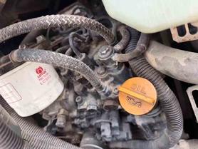 Buy Yanmar Vio30-5 Used Excavator / 3 Buy Yanmar Vio30-5 Used Excavator / 3