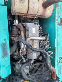Buy Kobelco SK200 Used Excavator / 5 Buy Kobelco SK200 Used Excavator / 5