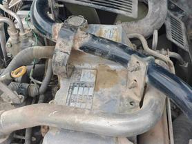 Buy Kobelco SK200 Used Excavator / 7 Buy Kobelco SK200 Used Excavator / 7