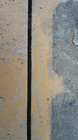 Buy Sany SY215C Used Excavator / 7 Buy Sany SY215C Used Excavator / 7