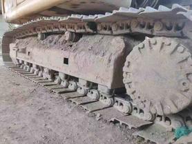 Buy Caterpillar 320E Used Excavator / 8 Buy Caterpillar 320E Used Excavator / 8