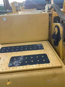 Buy Komatsu PC210 Used Excavator / 4 Buy Komatsu PC210 Used Excavator / 4