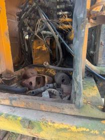 Buy Hyundai R130-5 Used Excavator / 9 Buy Hyundai R130-5 Used Excavator / 9