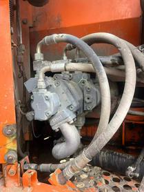 Buy Hitachi EX70 Used Excavator / 7 Buy Hitachi EX70 Used Excavator / 7