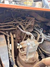 Buy Hitachi ZX240 Used Excavator / 4 Buy Hitachi ZX240 Used Excavator / 4