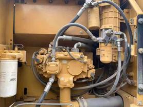 Buy Caterpillar 323D2L Used Excavator / 9 Buy Caterpillar 323D2L Used Excavator / 9