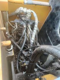 Buy Sany SY75 Used Excavator / 4 Buy Sany SY75 Used Excavator / 4