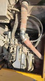 Buy Sany SY135 Used Excavator / 6 Buy Sany SY135 Used Excavator / 6