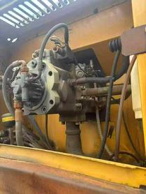 Buy XCMG XE370 Used Excavator / 2 Buy XCMG XE370 Used Excavator / 2