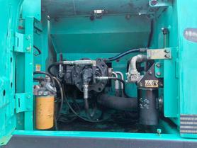 Buy Kobelco SK200 Used Excavator / 6 Buy Kobelco SK200 Used Excavator / 6