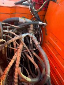 Buy Doosan DX75-10 Used Excavator / 5 Buy Doosan DX75-10 Used Excavator / 5