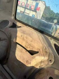 Buy XCMG XE135B Used Excavator / 4 Buy XCMG XE135B Used Excavator / 4