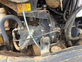 Buy XCMG XE60 Used Excavator / 6 Buy XCMG XE60 Used Excavator / 6