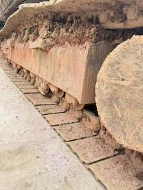 Buy Sany SY245H Used Excavator / 5 Buy Sany SY245H Used Excavator / 5