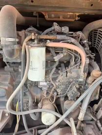 Buy Doosan DX75-10 Used Excavator / 5 Buy Doosan DX75-10 Used Excavator / 5