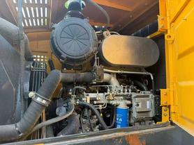 Buy LiuGong 835 Used Loader / 8 Buy LiuGong 835 Used Loader / 8