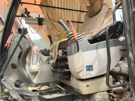 Buy Hitachi ZX240 Used Excavator / 5 Buy Hitachi ZX240 Used Excavator / 5