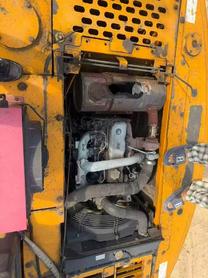 Buy Sany SY135 Used Excavator / 2 Buy Sany SY135 Used Excavator / 2