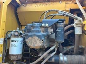 Buy Komatsu PC210 Used Excavator / 3 Buy Komatsu PC210 Used Excavator / 3