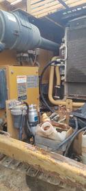Buy Caterpillar 312C Used Excavator / 2 Buy Caterpillar 312C Used Excavator / 2