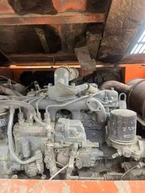 Buy Hitachi EX70 Used Excavator / 6 Buy Hitachi EX70 Used Excavator / 6