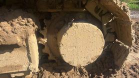 Buy Kobelco SK140LC-8 Used Excavator / 3 Buy Kobelco SK140LC-8 Used Excavator / 3