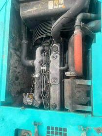 Buy Kobelco SK200 Used Excavator / 7 Buy Kobelco SK200 Used Excavator / 7