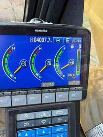 Buy Komatsu PC210 Used Excavator / 7 Buy Komatsu PC210 Used Excavator / 7