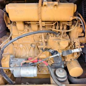 Buy Caterpillar 306D Used Excavator / 3 Buy Caterpillar 306D Used Excavator / 3