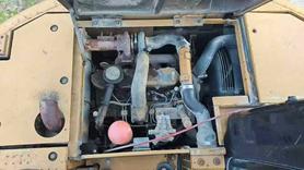 Buy Caterpillar 313D Used Excavator / 3 Buy Caterpillar 313D Used Excavator / 3