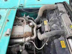 Buy Kobelco SK200-2 Used Excavator / 7 Buy Kobelco SK200-2 Used Excavator / 7