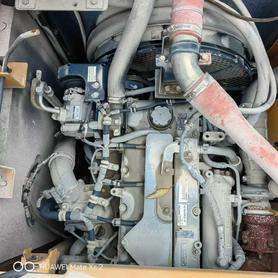 Buy Sany SY135 Used Excavator / 6 Buy Sany SY135 Used Excavator / 6
