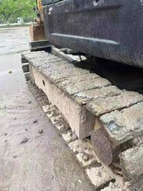 Buy Sany SY16C Used Excavator / 6 Buy Sany SY16C Used Excavator / 6