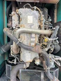 Buy Kobelco SK2008 Used Excavator / 6 Buy Kobelco SK2008 Used Excavator / 6