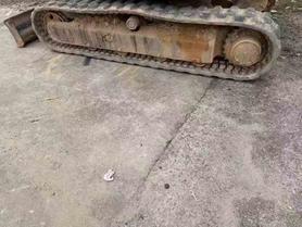 Buy Yanmar Vio30-5 Used Excavator / 7 Buy Yanmar Vio30-5 Used Excavator / 7