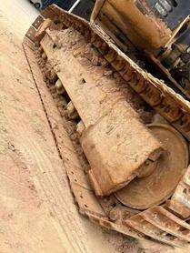 Buy Caterpillar 313D Used Excavator / 9 Buy Caterpillar 313D Used Excavator / 9