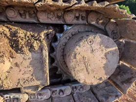 Buy Volvo EC210B Used Excavator / 6 Buy Volvo EC210B Used Excavator / 6