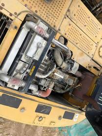 Buy XCMG XE200D Used Excavator / 7 Buy XCMG XE200D Used Excavator / 7