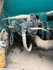 Buy Kobelco SK200 Used Excavator / 7 Buy Kobelco SK200 Used Excavator / 7