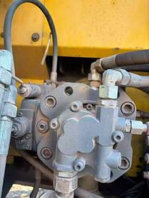 Buy XCMG XE135B Used Excavator / 6 Buy XCMG XE135B Used Excavator / 6
