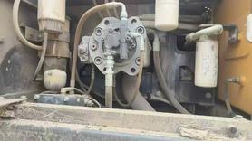 Buy Volvo EC200 Used Excavator / 4 Buy Volvo EC200 Used Excavator / 4