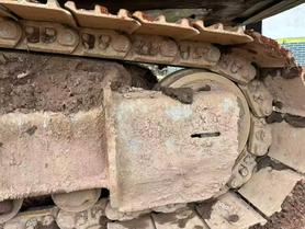 Buy Kobelco SK200 Used Excavator / 9 Buy Kobelco SK200 Used Excavator / 9