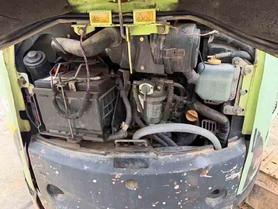 Buy Yanmar Vio30-5 Used Excavator / 5 Buy Yanmar Vio30-5 Used Excavator / 5