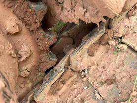 Buy Hitachi EX120-6 Used Excavator / 7 Buy Hitachi EX120-6 Used Excavator / 7